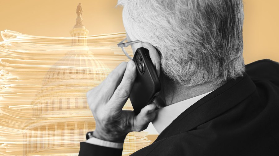 senators-lawsuit-provision-threatens-future-doj-investigations