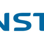 senstar-reports-q3-2025-results-revenue-declines-profit-rises