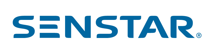 senstar-reports-q3-2025-results-revenue-declines-profit-rises