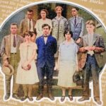 seven-students-endure-60-hour-sleepless-challenge-for-science