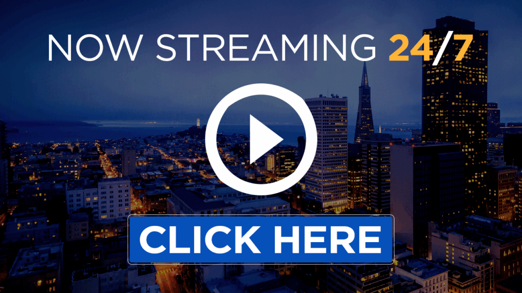 sfmta-cuts-affordable-housing-plans-amid-300m-budget-crisis