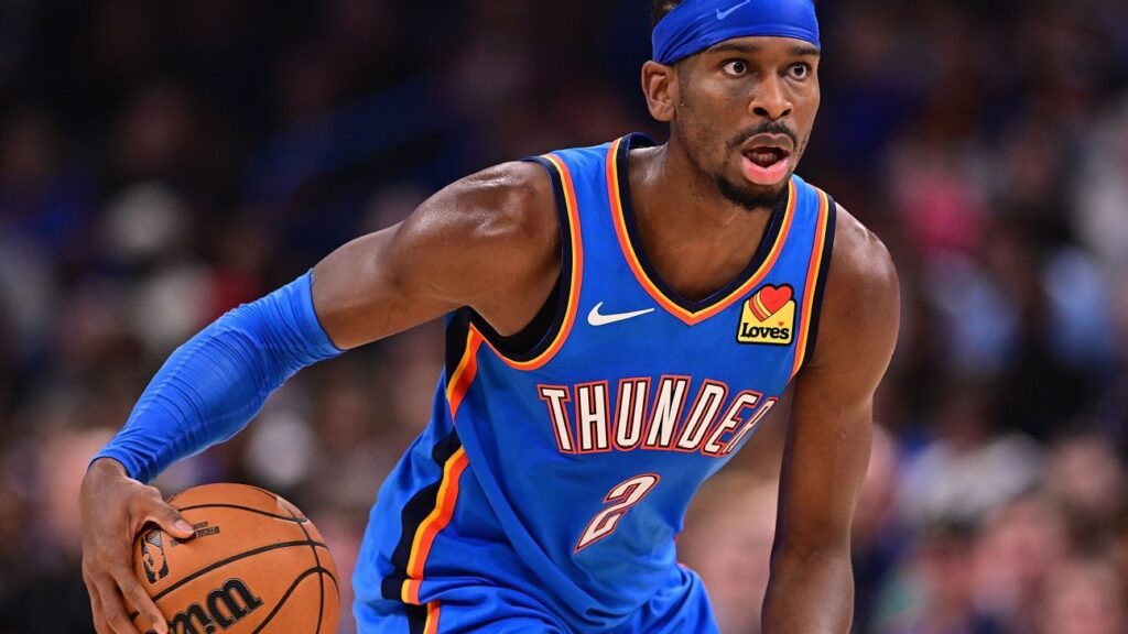 shai-gilgeous-alexander-safe-after-oklahoma-city-home-break-in