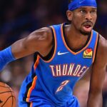 shai-gilgeous-alexander-safe-after-oklahoma-city-home-break-in