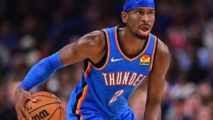 shai-gilgeous-alexander-safe-after-oklahoma-city-home-break-in