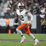 shedeur-sanders-shines-in-nfl-debut-cbs-analyst-calls-it-major-strides-