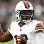 shedeur-sanders-thanks-trump-after-nfl-starting-debut-victory