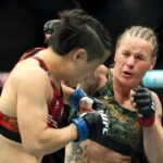 shevchenko-dominates-zhang-to-retain-ufc-flyweight-title