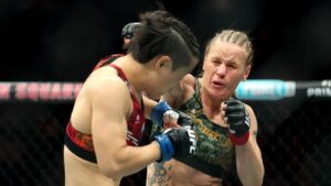 shevchenko-dominates-zhang-to-retain-ufc-flyweight-title
