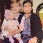 shocking-child-marriage-sparks-urgent-legislative-reform-in-tn