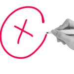 shocking-revelation-woman-discovers-partners-are-mother-daughter