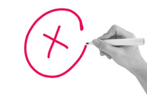 shocking-revelation-woman-discovers-partners-are-mother-daughter