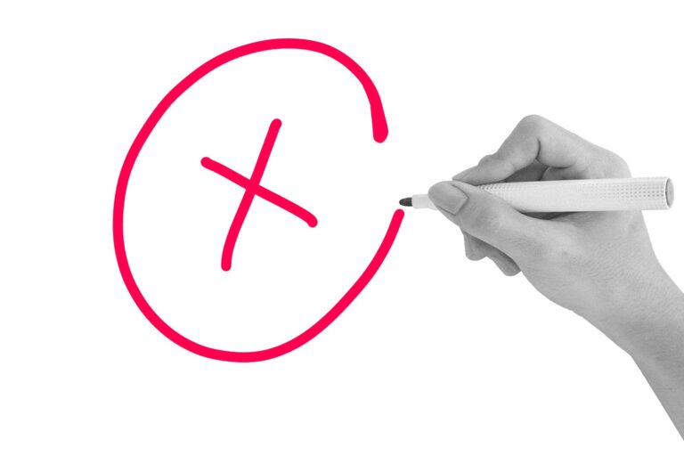 shocking-revelation-woman-discovers-partners-are-mother-daughter