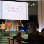 shoe-lane-task-force-addresses-displacement-history-in-newport-news