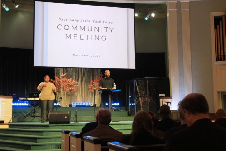 shoe-lane-task-force-addresses-displacement-history-in-newport-news