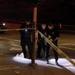 shooting-outside-san-francisco-safeway-wounds-five-investigation-underway