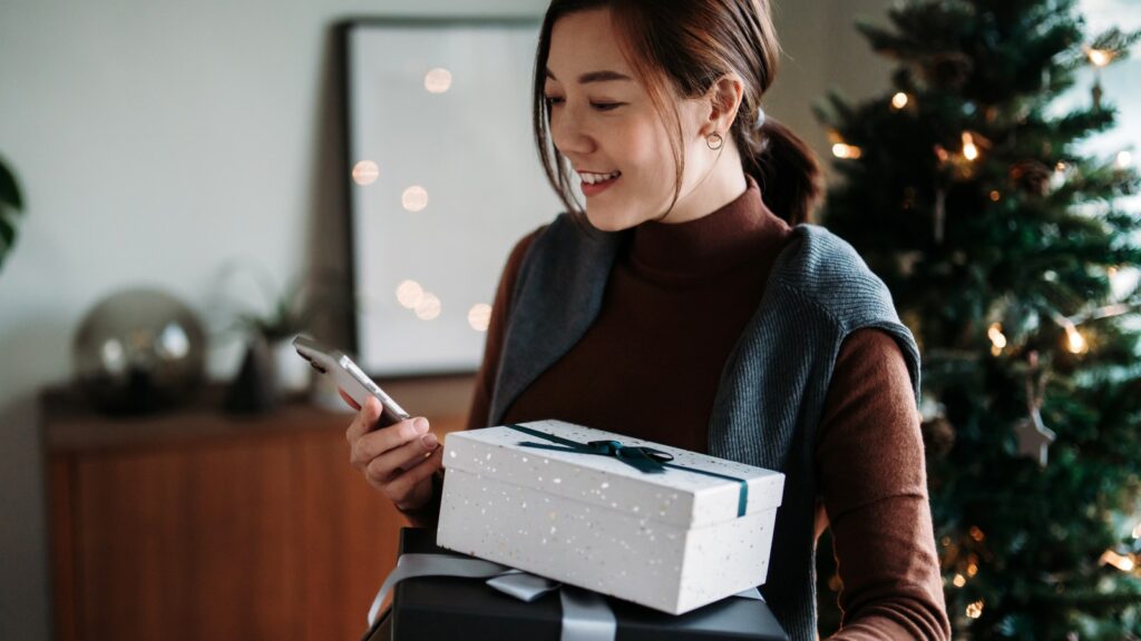 shop-amazon-alternatives-now-top-19-online-retailers-for-black-friday