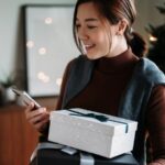 shop-amazon-alternatives-now-top-19-online-retailers-for-black-friday