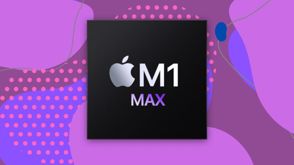 should-you-upgrade-from-m1-max-to-m5-key-insights-revealed