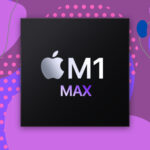 should-you-upgrade-from-m1-max-to-m5-key-insights-revealed