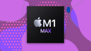 should-you-upgrade-from-m1-max-to-m5-key-insights-revealed