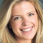 sibling-tensions-rise-navigating-a-fractured-relationship