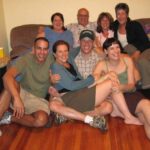 siblings-unite-in-grief-after-father-and-sister-s-deaths