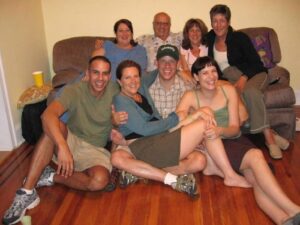 siblings-unite-in-grief-after-father-and-sister-s-deaths