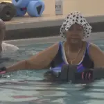 silversneakers-to-end-program-with-rochester-ymcas-in-2026