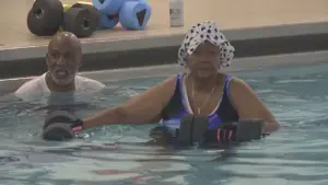 silversneakers-to-end-program-with-rochester-ymcas-in-2026