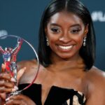 simone-biles-opens-up-about-three-plastic-surgeries-on-tiktok