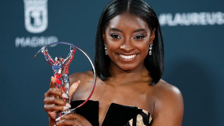 simone-biles-opens-up-about-three-plastic-surgeries-on-tiktok