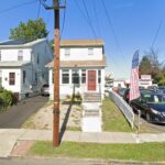 single-family-home-in-elizabeth-sells-for-725k-weekly-sales-surge