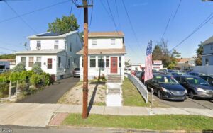 single-family-home-in-elizabeth-sells-for-725k-weekly-sales-surge