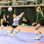 sioux-falls-jefferson-shocks-rapid-city-stevens-in-sodak-16-volleyball