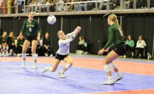 sioux-falls-jefferson-shocks-rapid-city-stevens-in-sodak-16-volleyball