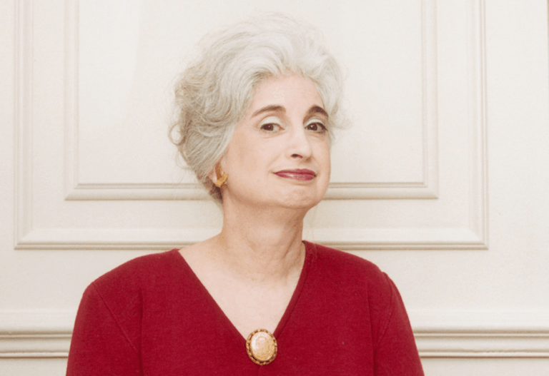 sister-accuses-relative-of-sock-theft-sparks-viral-controversy