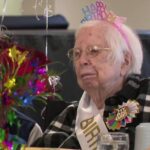 sister-marionette-coll-celebrates-104th-birthday-with-joy