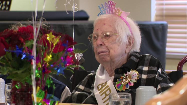 sister-marionette-coll-celebrates-104th-birthday-with-joy
