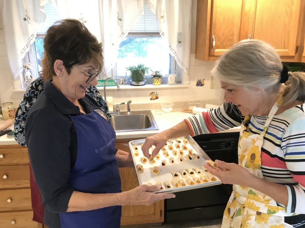 sister-rose-bartnicki-teaches-the-art-of-polish-kolaczki-baking