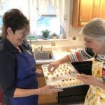 sister-rose-bartnicki-teaches-the-art-of-polish-kolaczki-baking