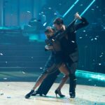 six-couples-compete-in-urgent-prince-themed-semi-finals-on-dwts