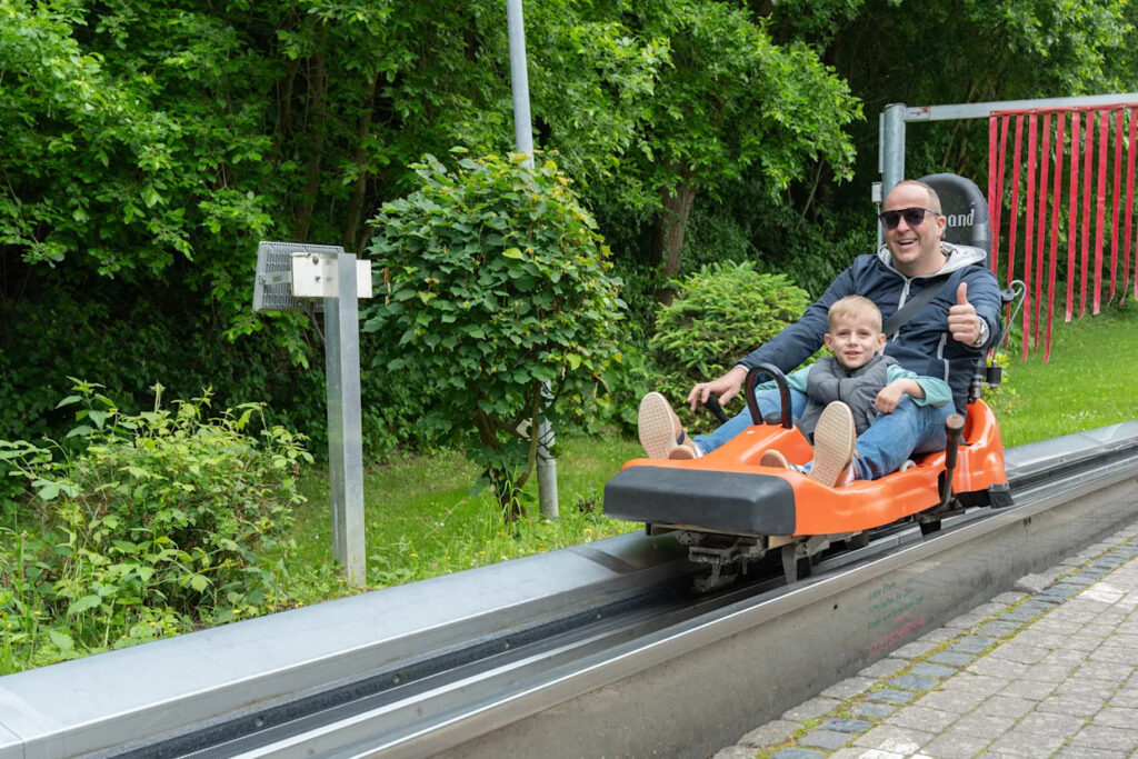 six-flags-america-closes-after-50-years-of-family-fun