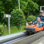 six-flags-america-closes-after-50-years-of-family-fun