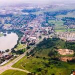 six-year-old-boy-severely-injured-in-possible-ritual-attack