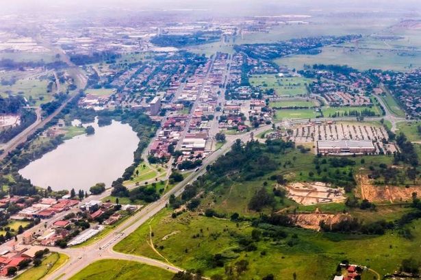 six-year-old-boy-severely-injured-in-possible-ritual-attack