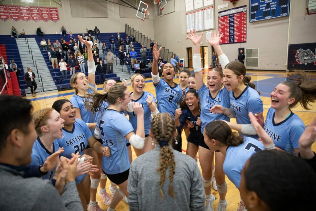 skyline-eagles-sweep-saline-one-win-from-final-four-glory