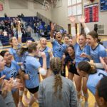 skyline-eagles-sweep-saline-one-win-from-final-four-glory