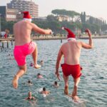 slovenia-announces-tax-free-560-bonus-for-workers-this-christmas