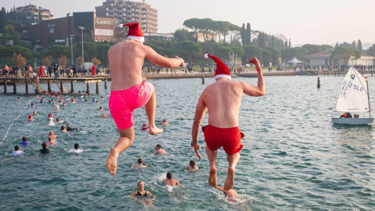 slovenia-announces-tax-free-560-bonus-for-workers-this-christmas