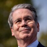 snap-benefits-could-resume-wednesday-amid-urgent-court-ruling